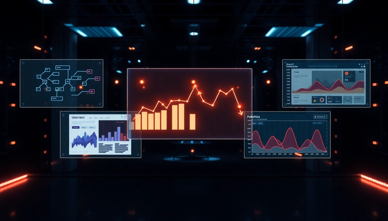 advanced path analysis techniques-article