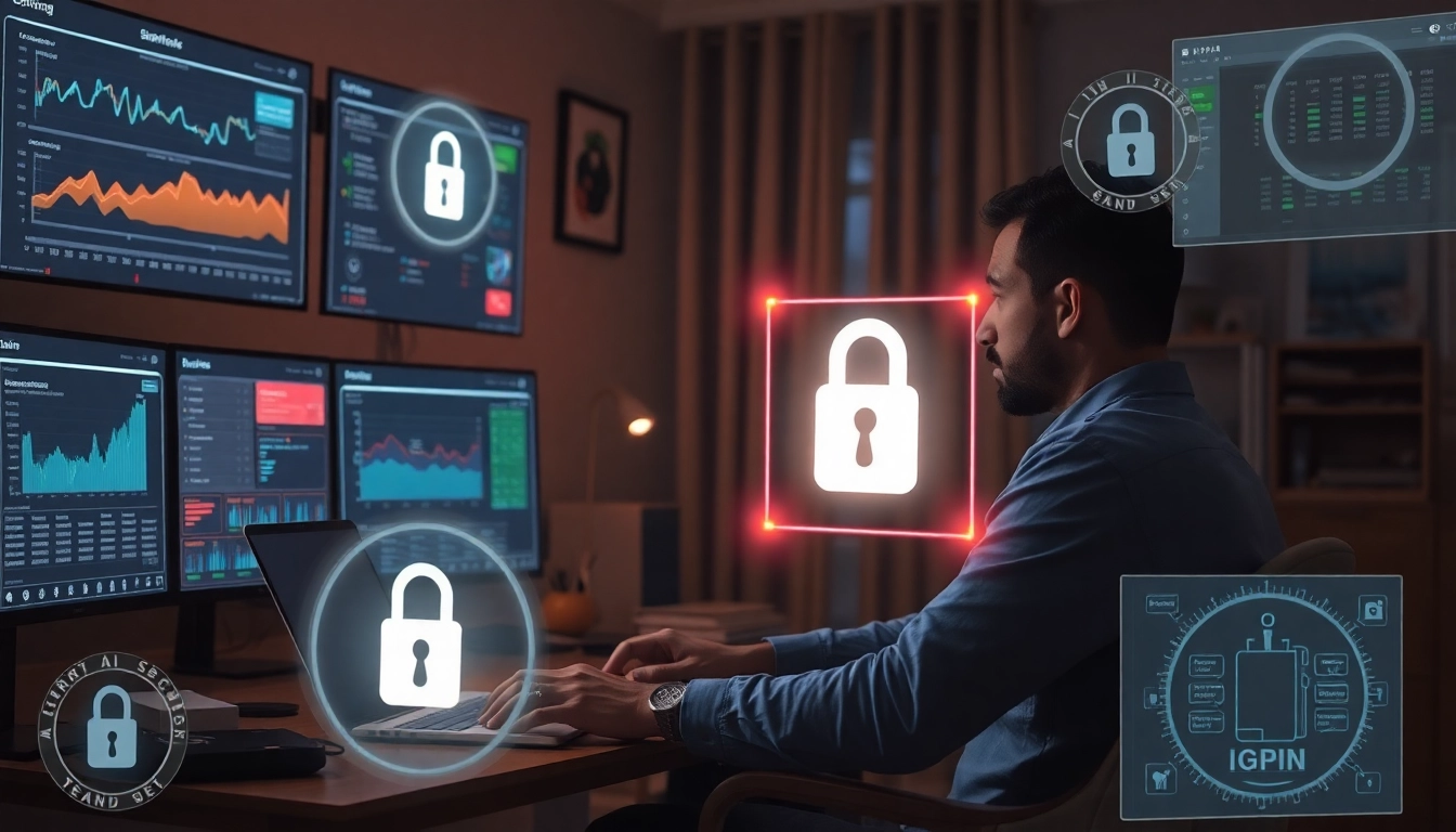 ai-and-machine-learning-in-security-analytics-article