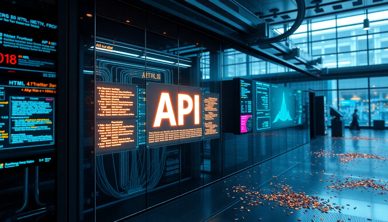 alternatives to SEO scraping-article