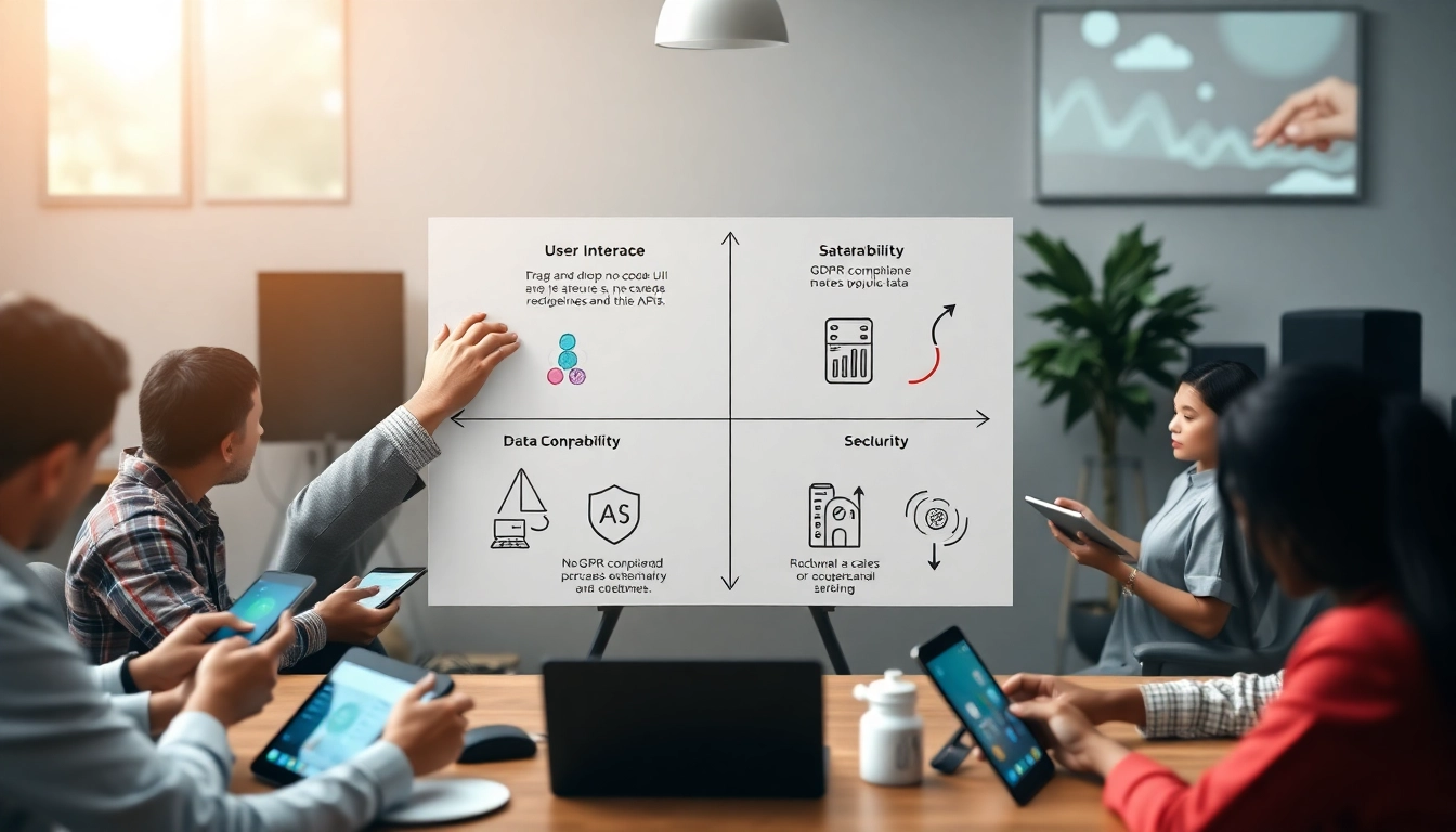 API-extraction-software-solutions-article
