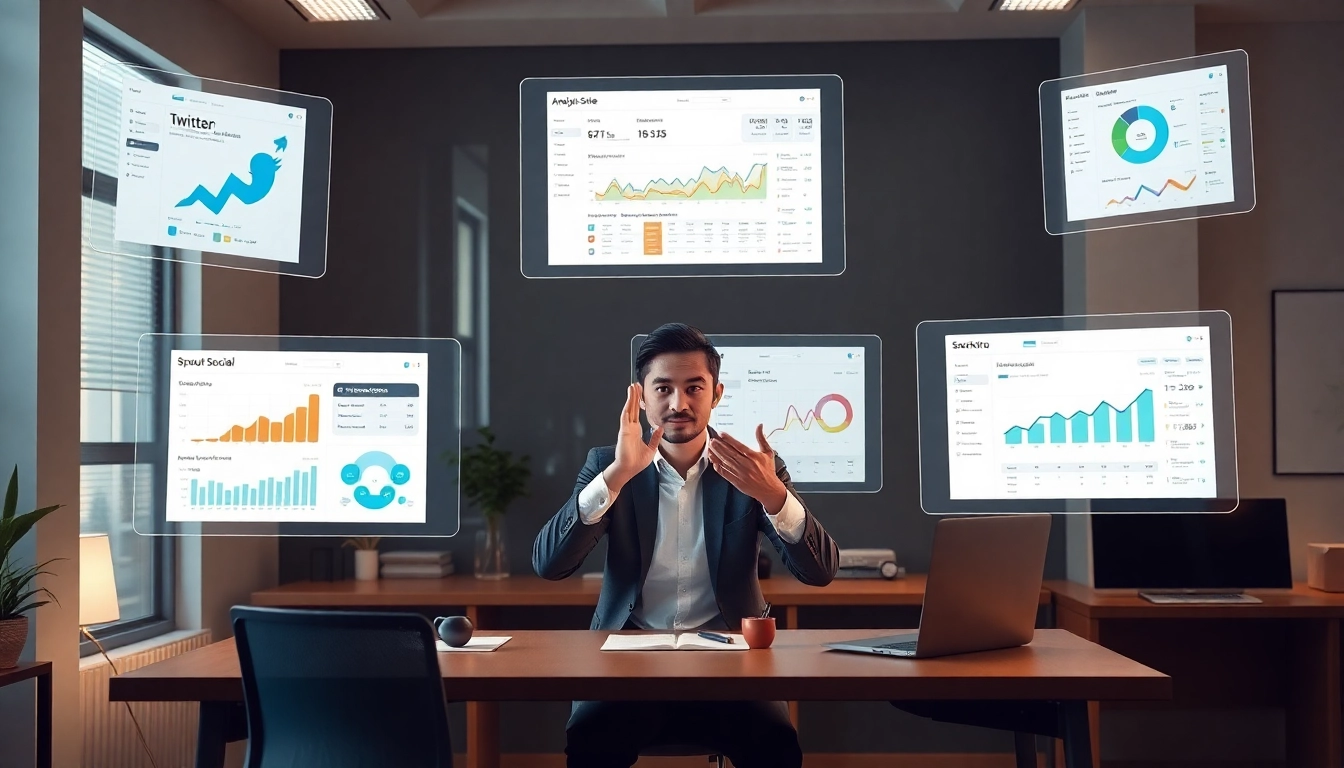 audience-analytics-for-social-media-article