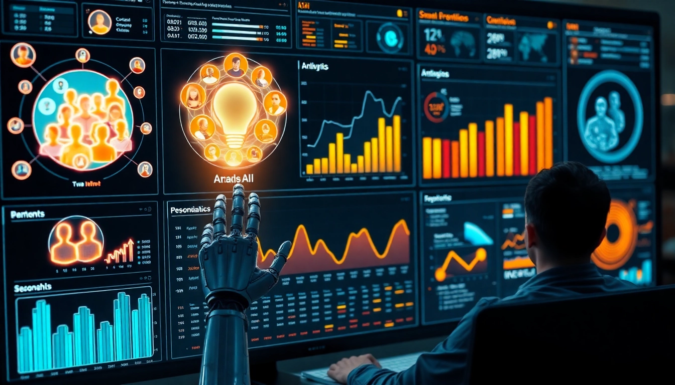 audience analytics trends 2023-article