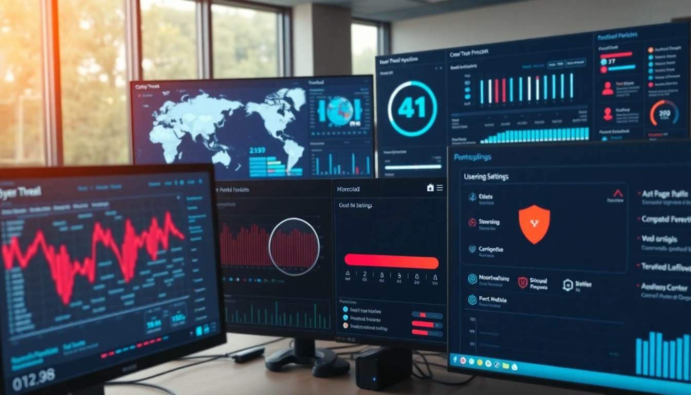 best firewall protection software-article