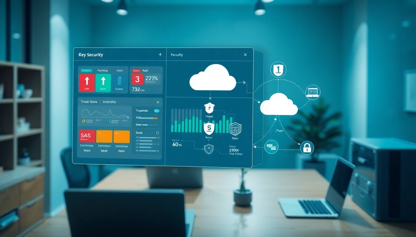 best security tools for small businesses-article