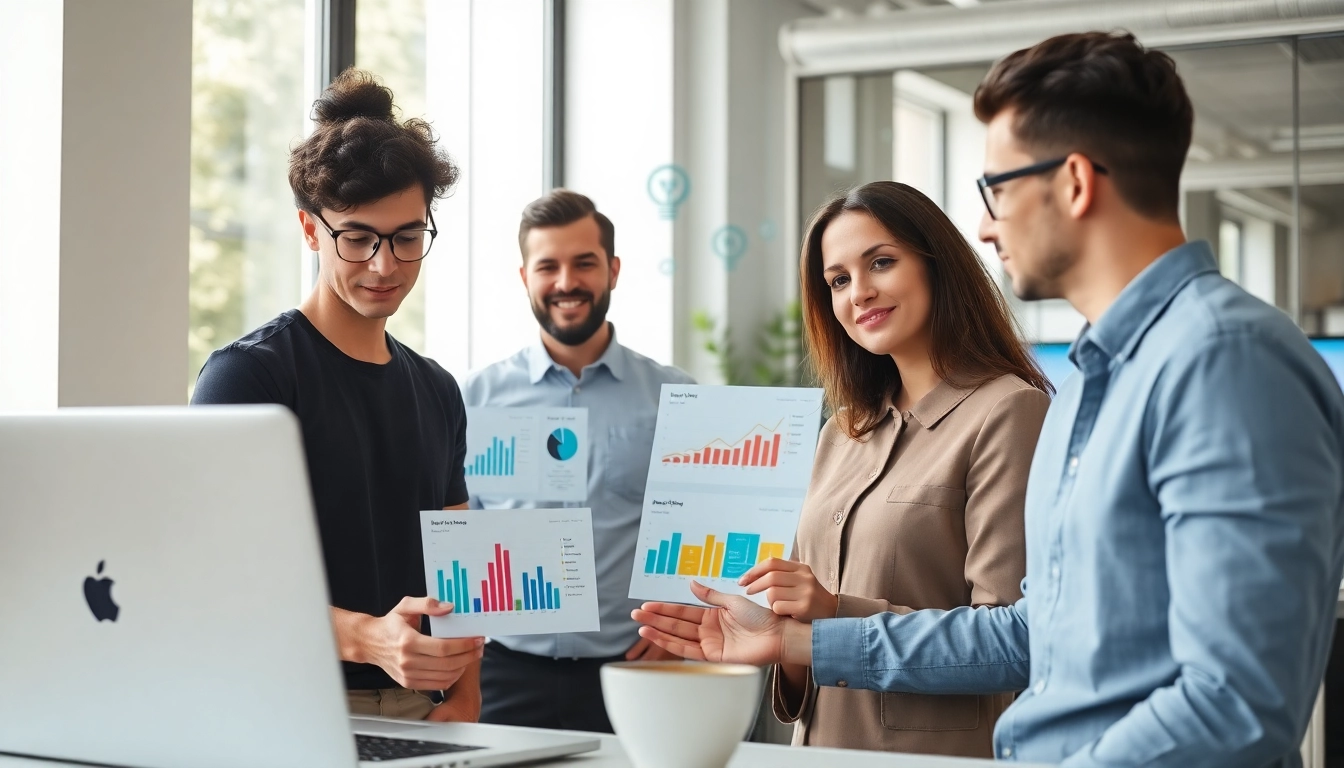 big data analysis techniques-article