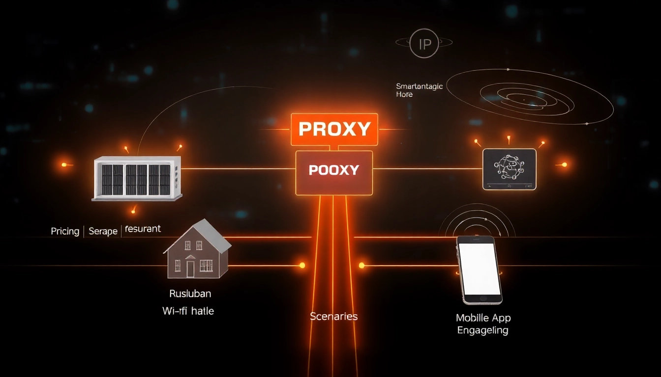bulk scraping with proxies-article