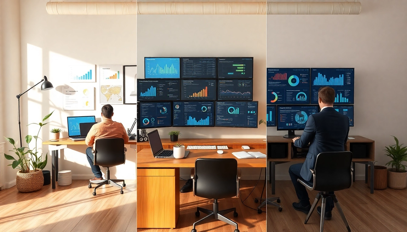 business intelligence reporting software-article