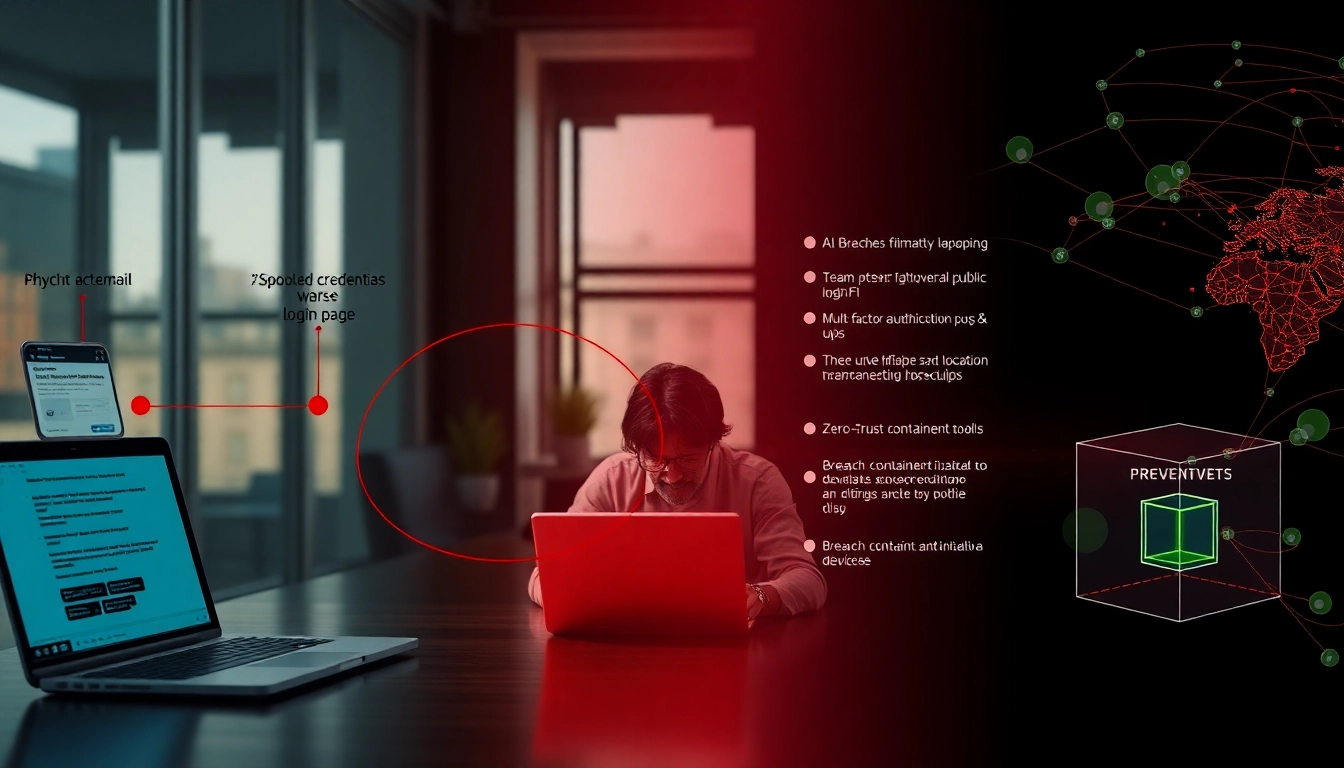 cloud security threats and vulnerabilities-article