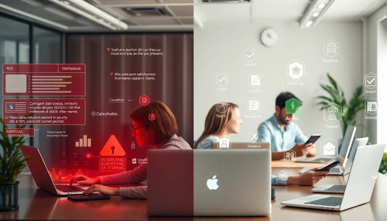 cost of Multi-Factor Authentication solutions-article