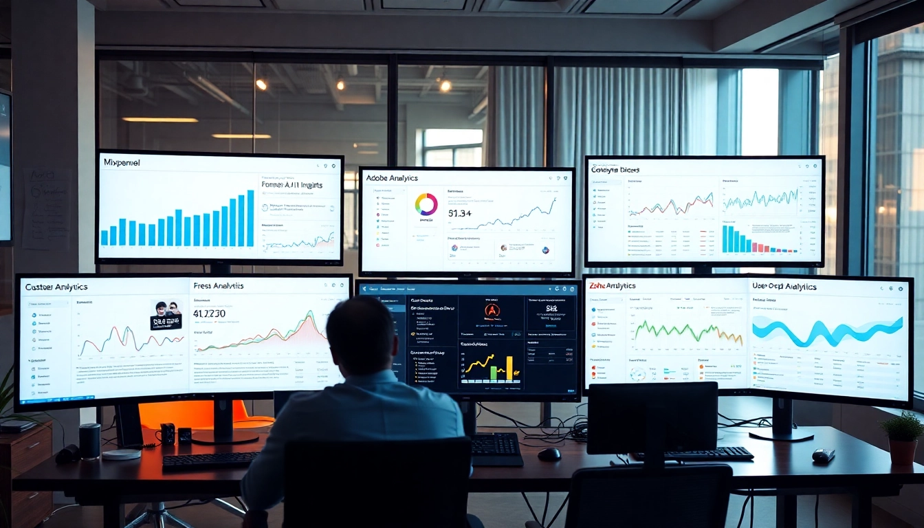 customer-analytics-software-solutions-article