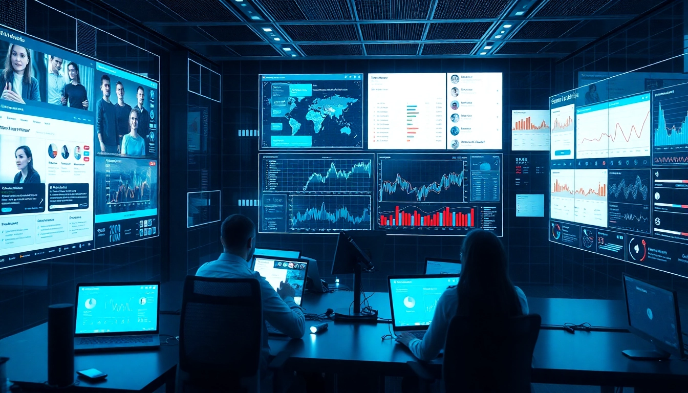customer insights analytics-article