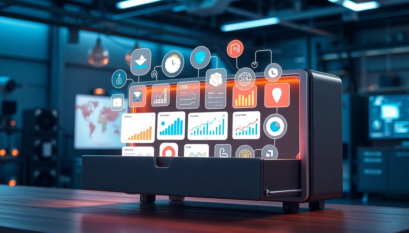 customer insights strategy-article