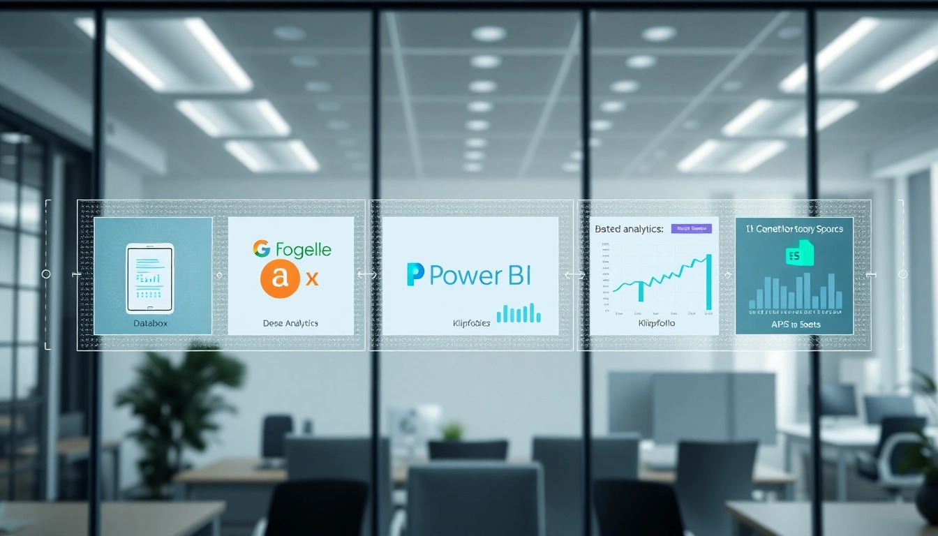 data-aggregation-software-comparison-article