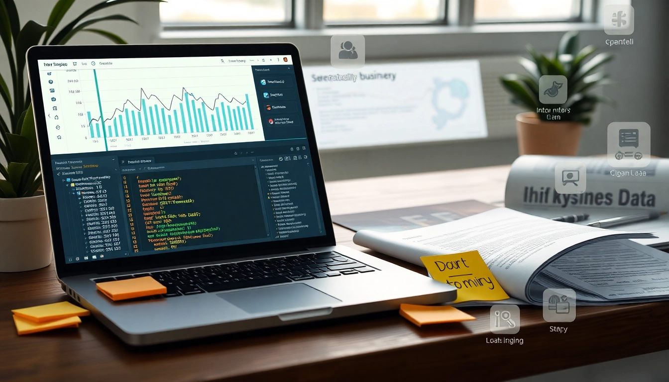 data analysis in python tutorial-article