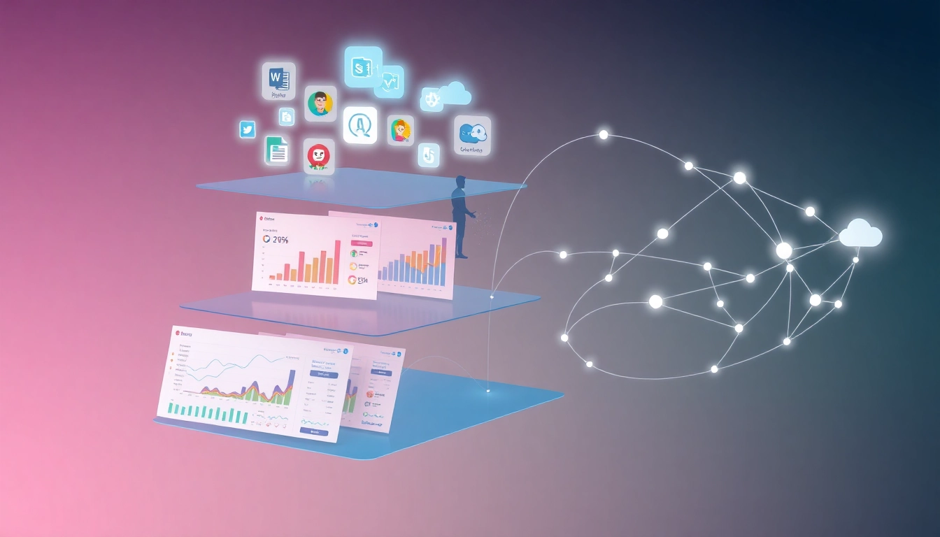 data analysis tools for beginners-article