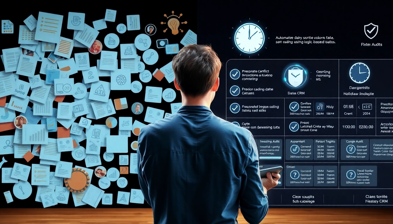 data-collection-best-practices-article