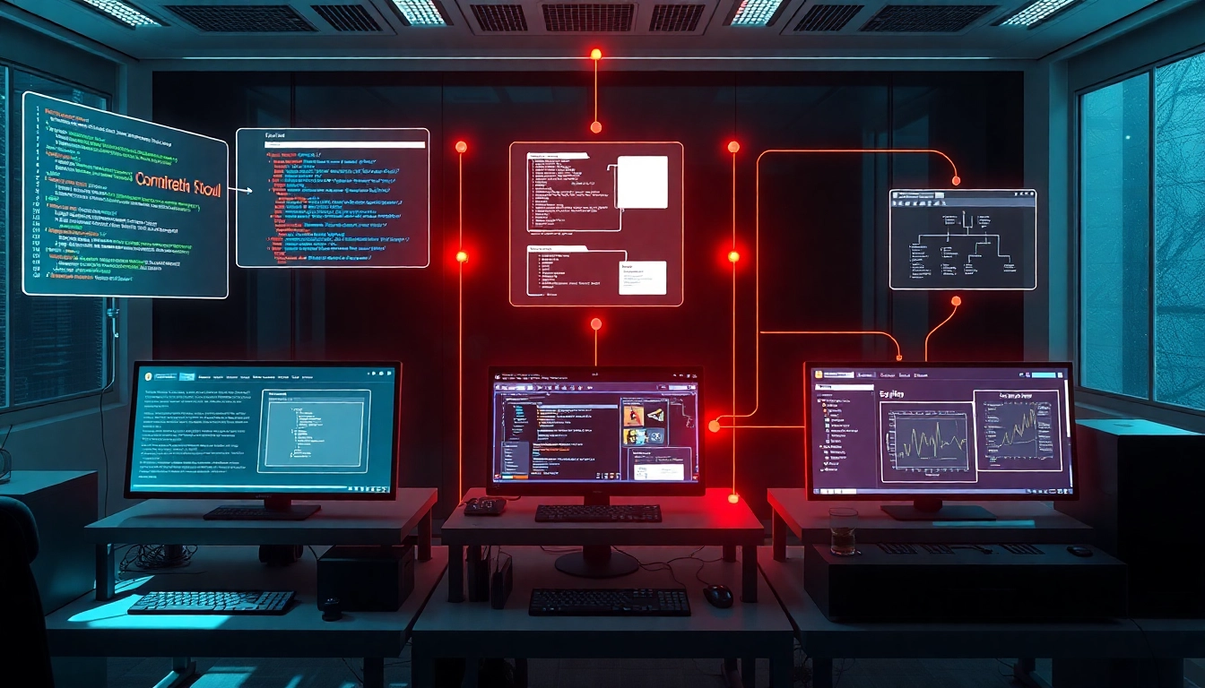 Data Crawling open source libraries-article