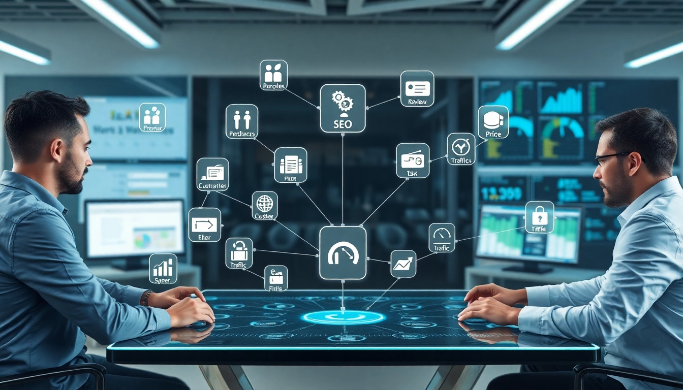 data extraction for market research-article