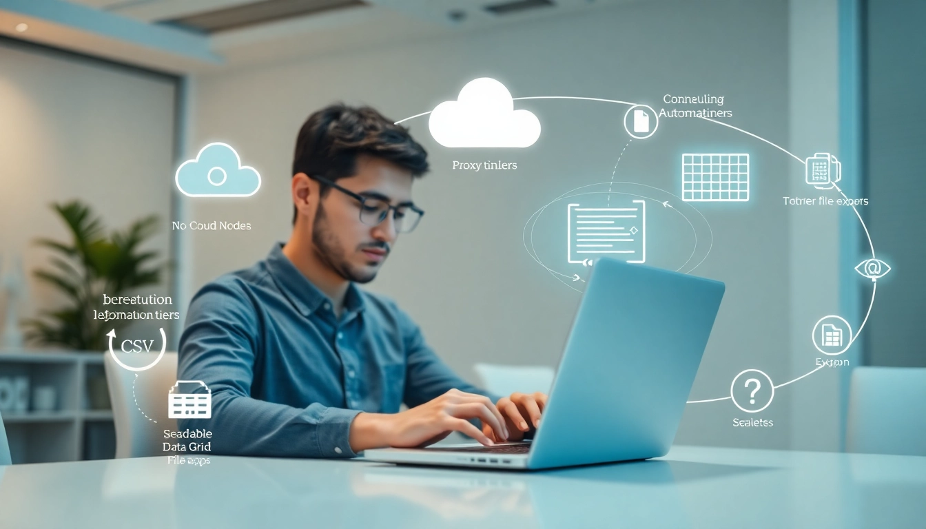 data harvesting tools for startups-article