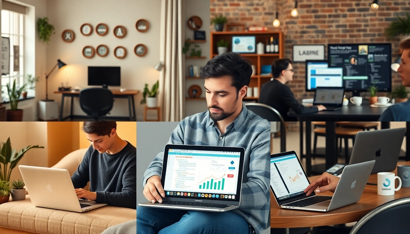 data mining certification programs-article