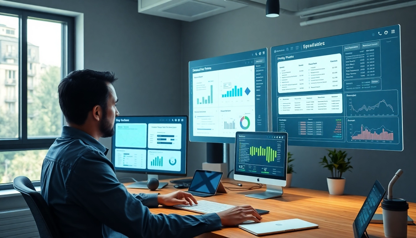 data monitoring for compliance-article