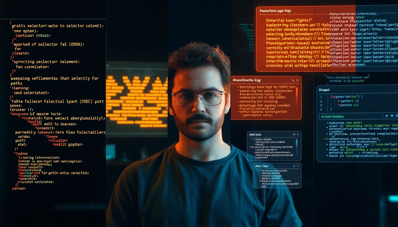 data parsing challenges and solutions-article