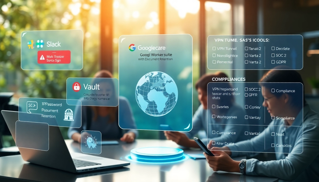 data-protection-for-remote-work-article