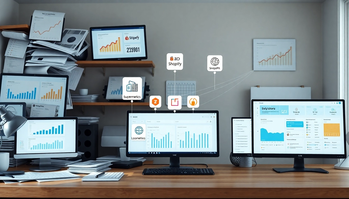 data reporting automation strategies-article