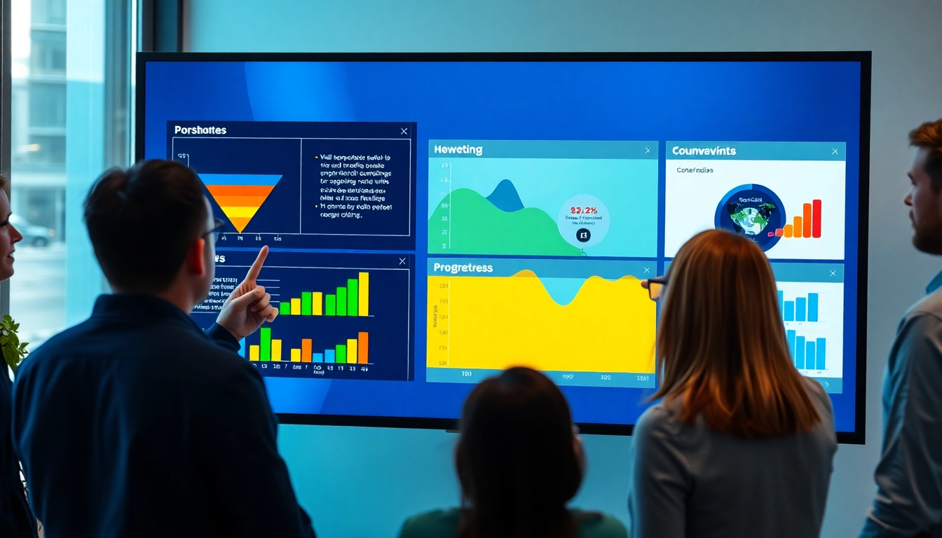 data reporting best practices-article