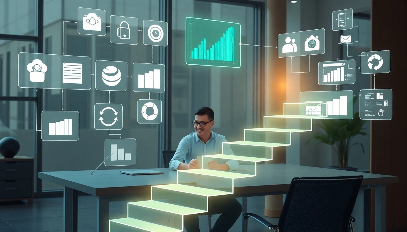 data reporting software solutions-article
