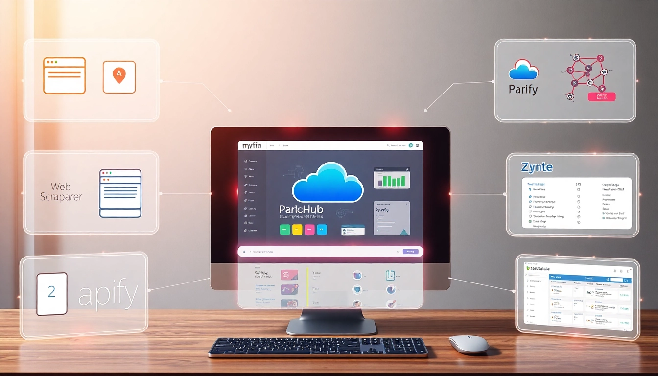 data-scraping-tools-for-beginners-article