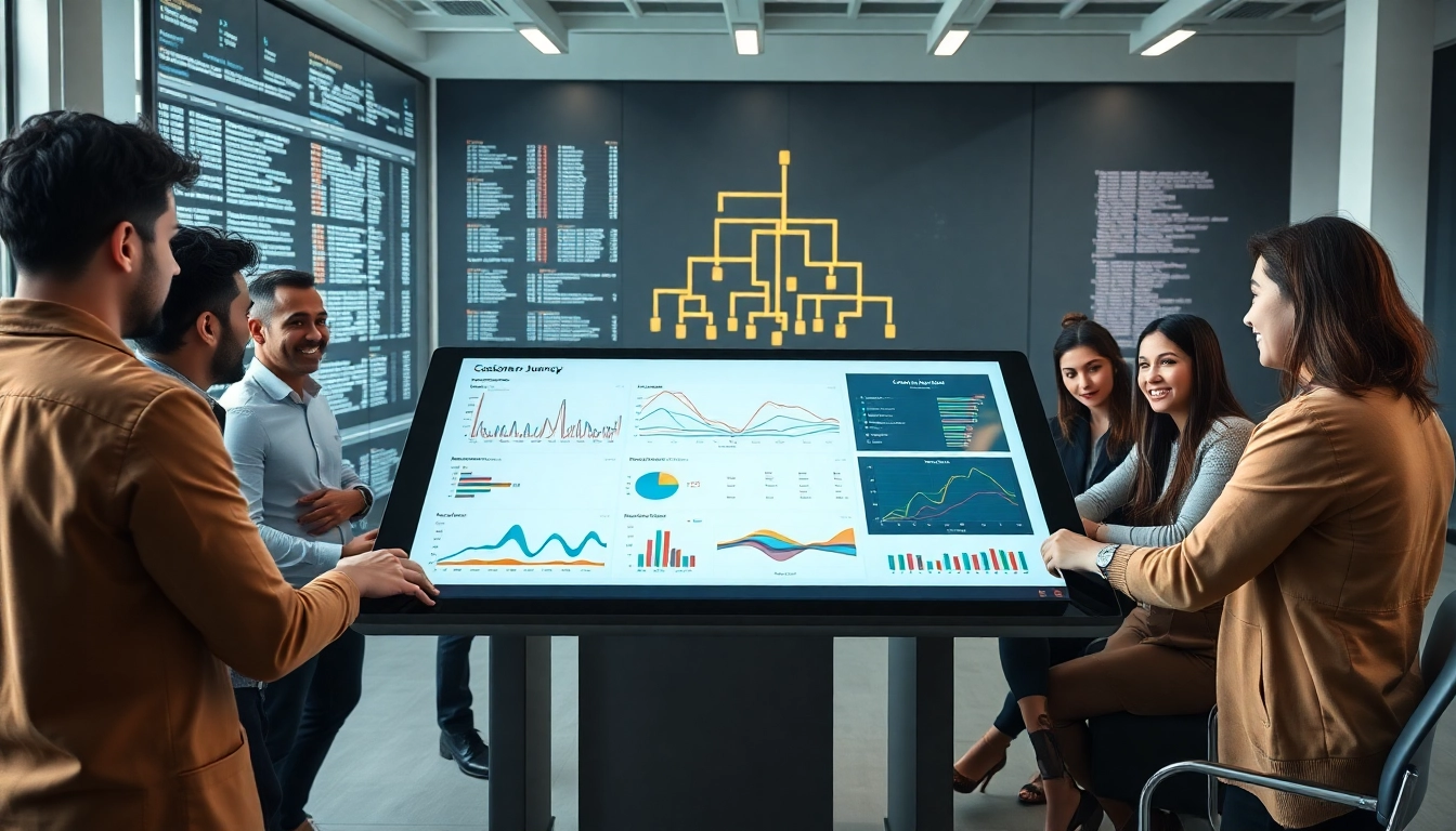 data segmentation and analysis strategies-article