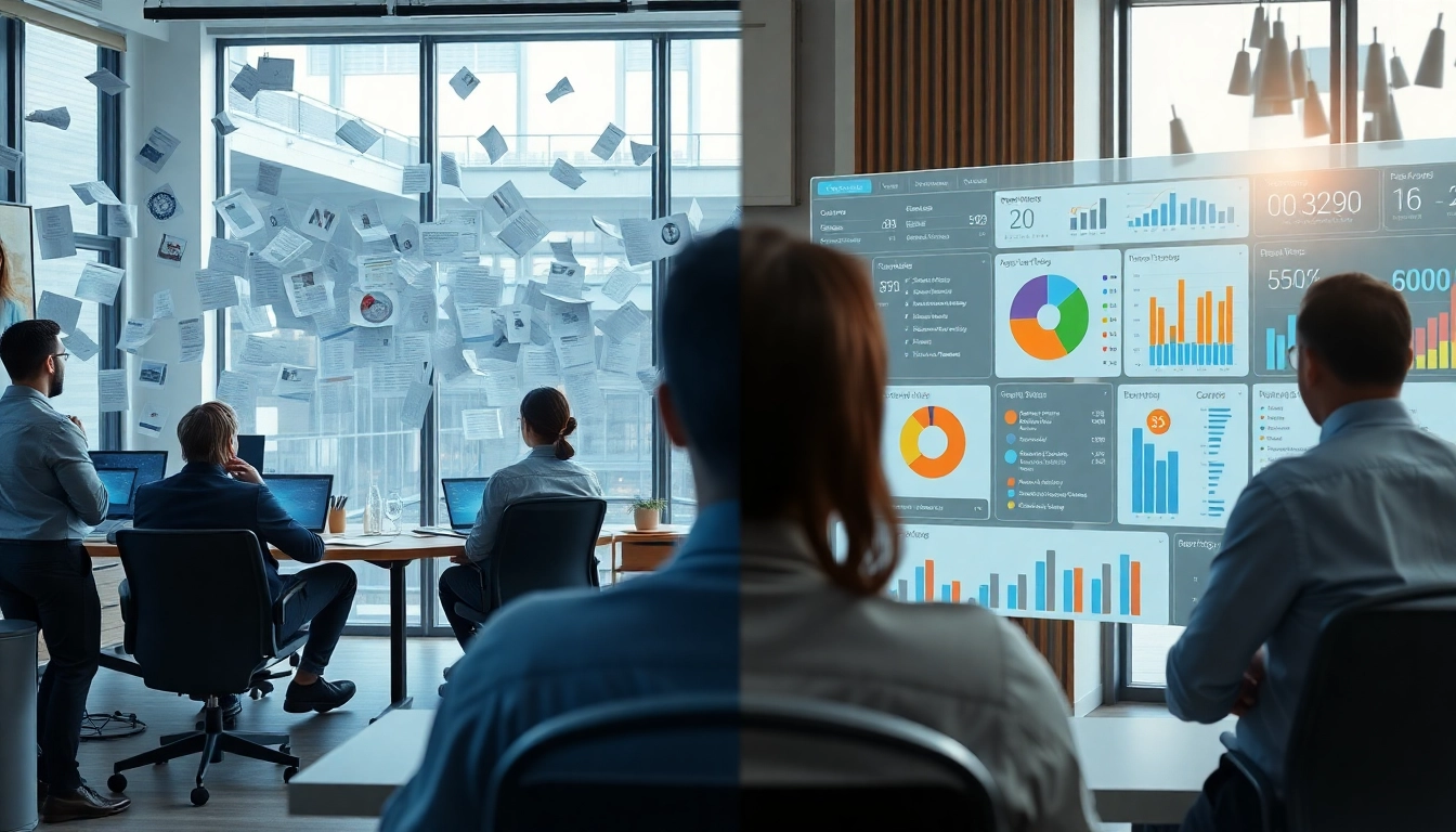 data segmentation benefits for companies-article