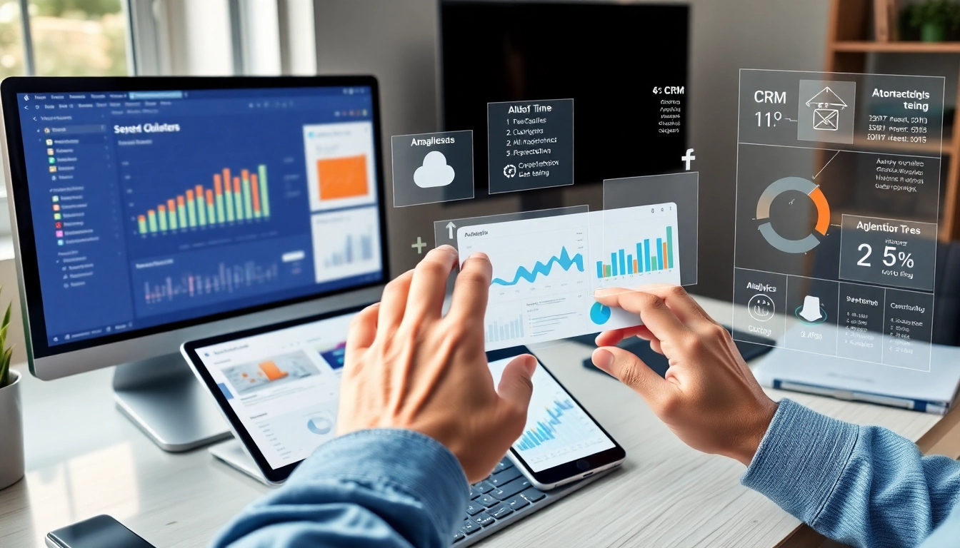 data segmentation for targeted advertising-article