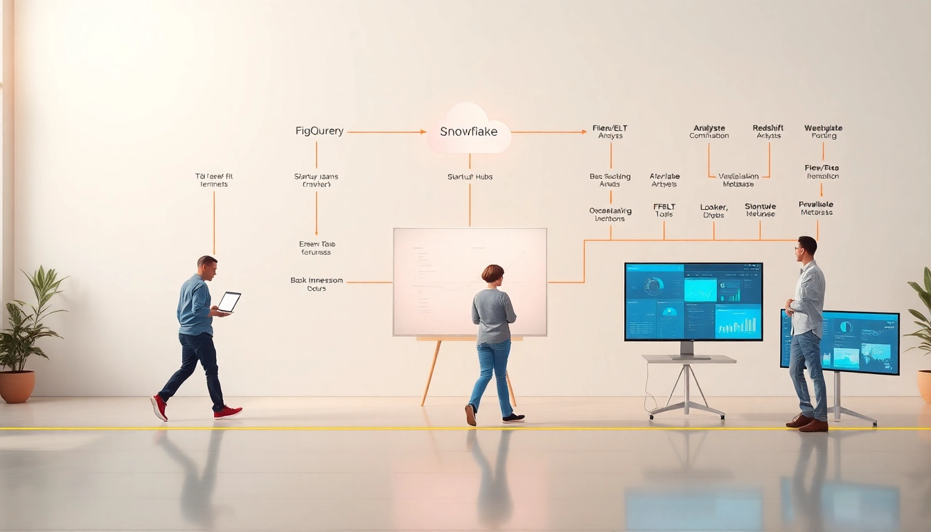 data-warehouse-architecture-design-article