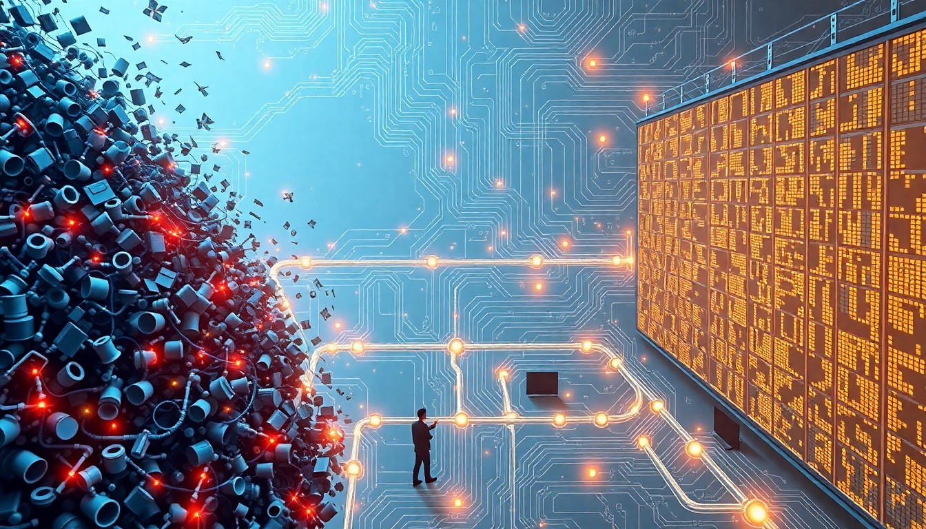 data warehouse best practices-article