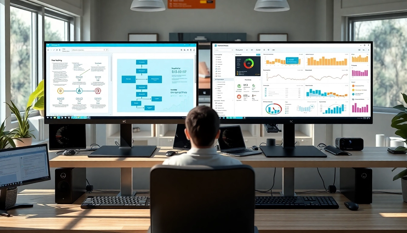 event tracking vs page tracking-article