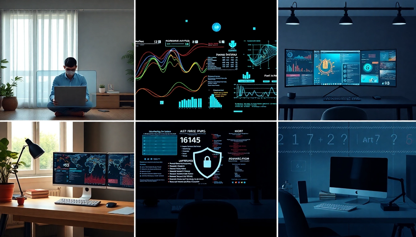 free firewall protection download-article