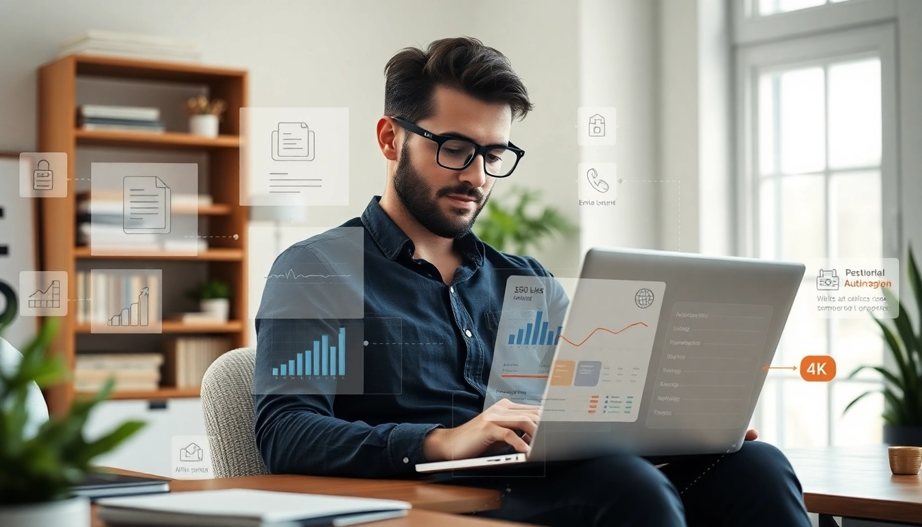 free web scraper tools online-article