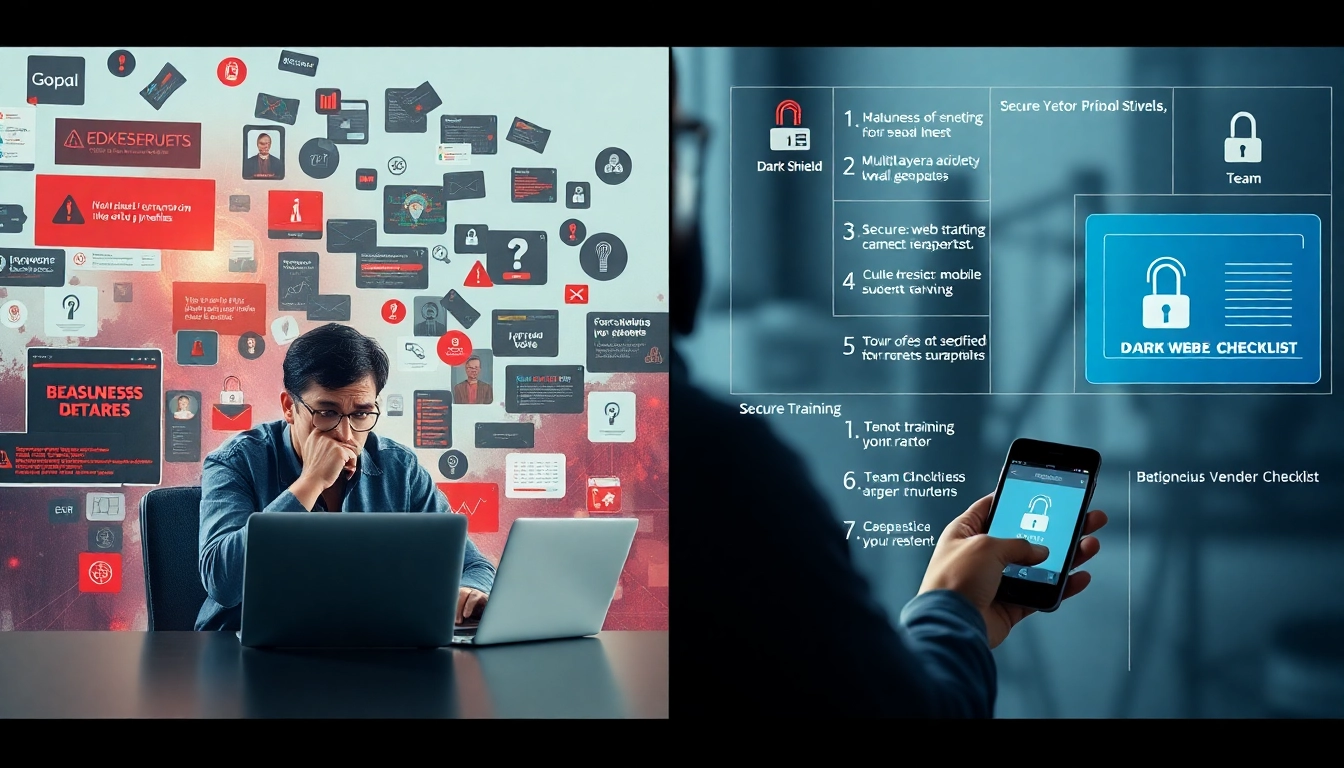how to choose security software-article