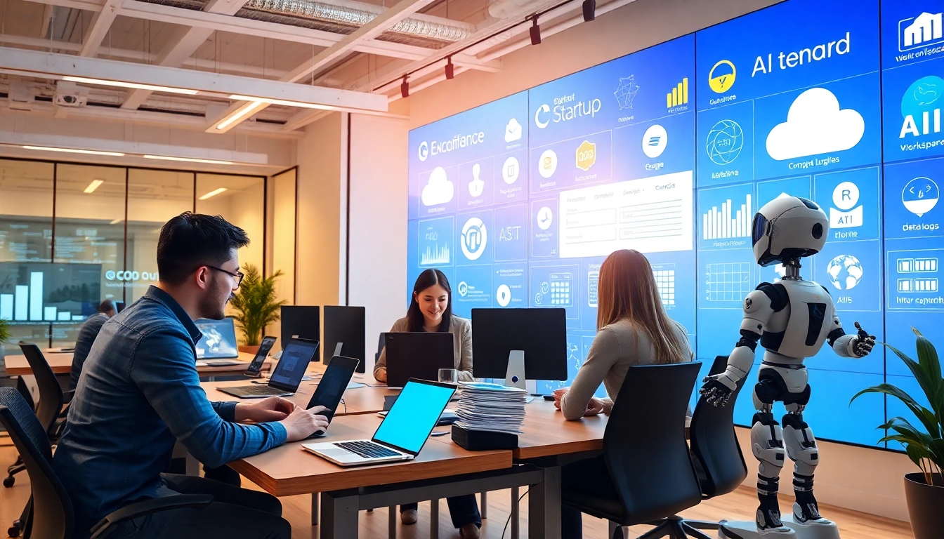 how to improve compliance management-article