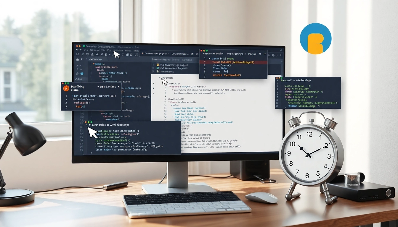 HTML-parsing-techniques-article