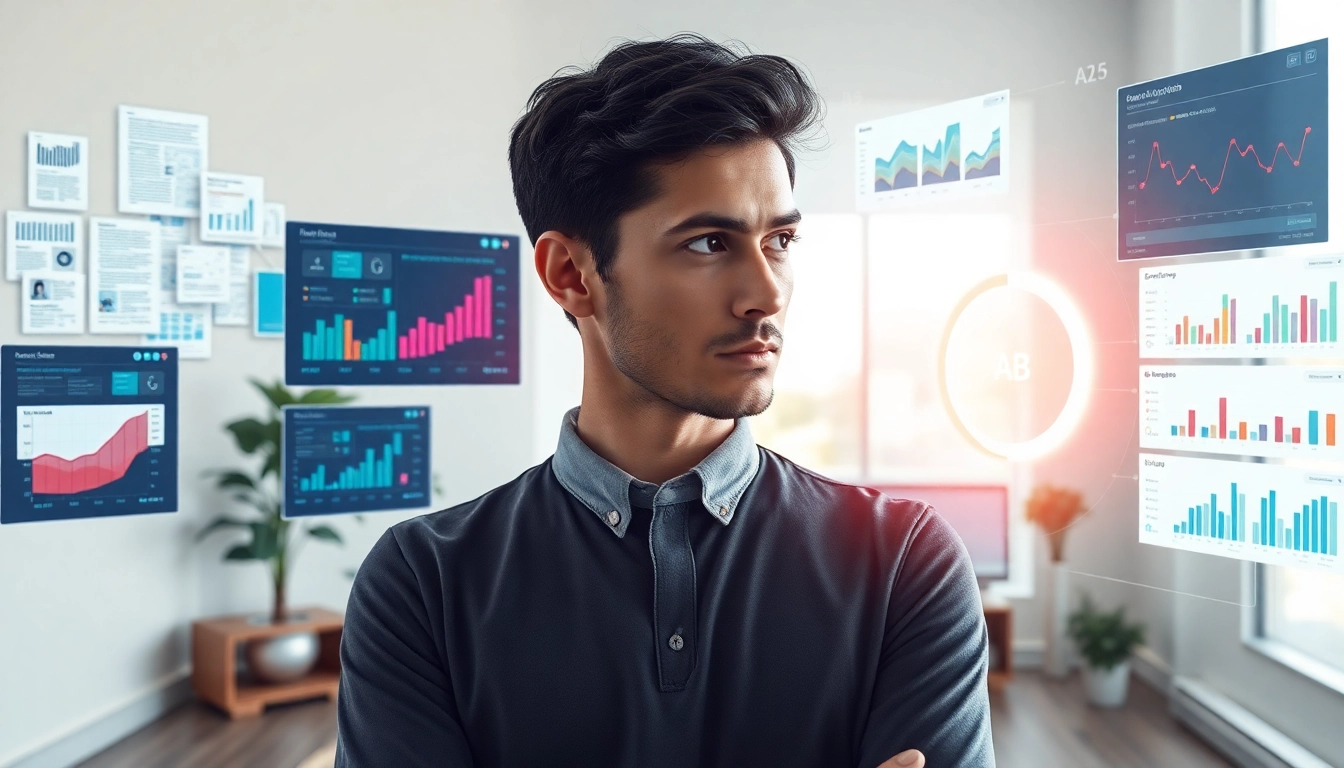 insight generation from data analytics-article