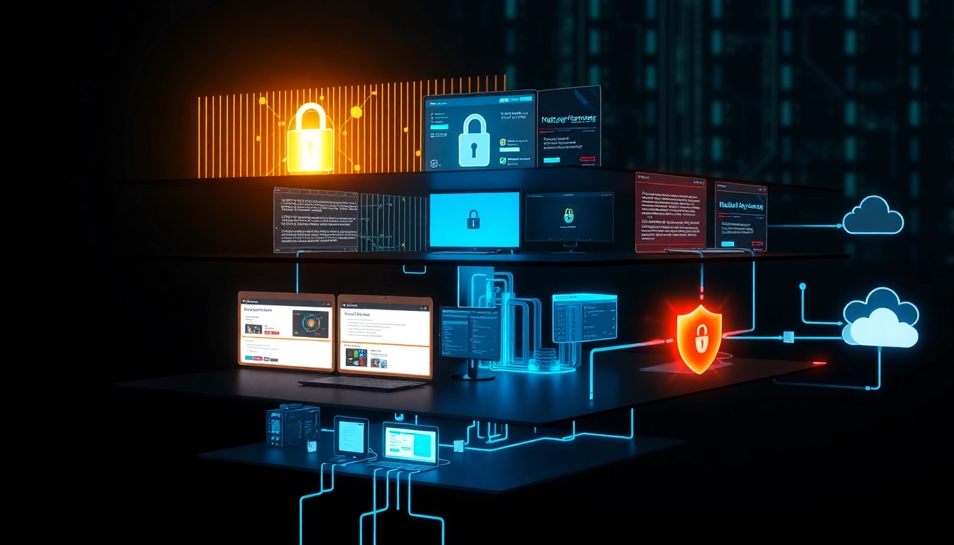 intrusion prevention best practices-article