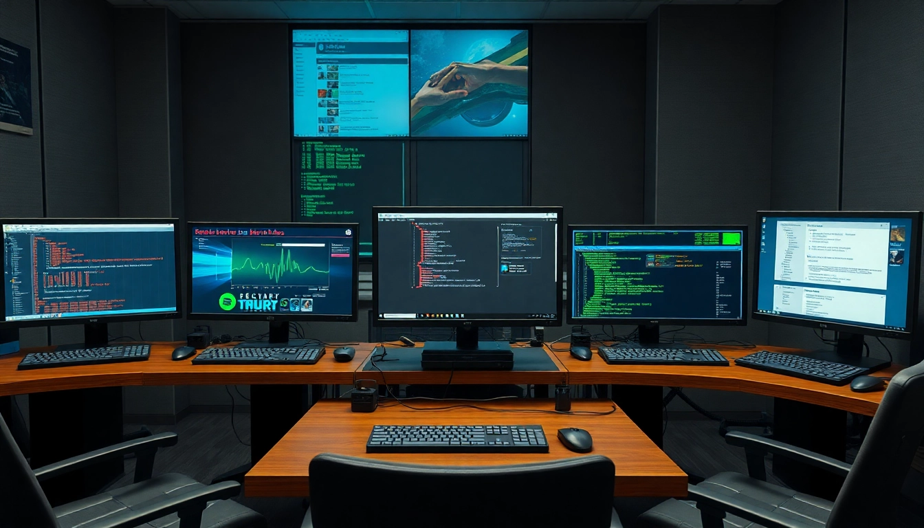 intrusion prevention system open source-article