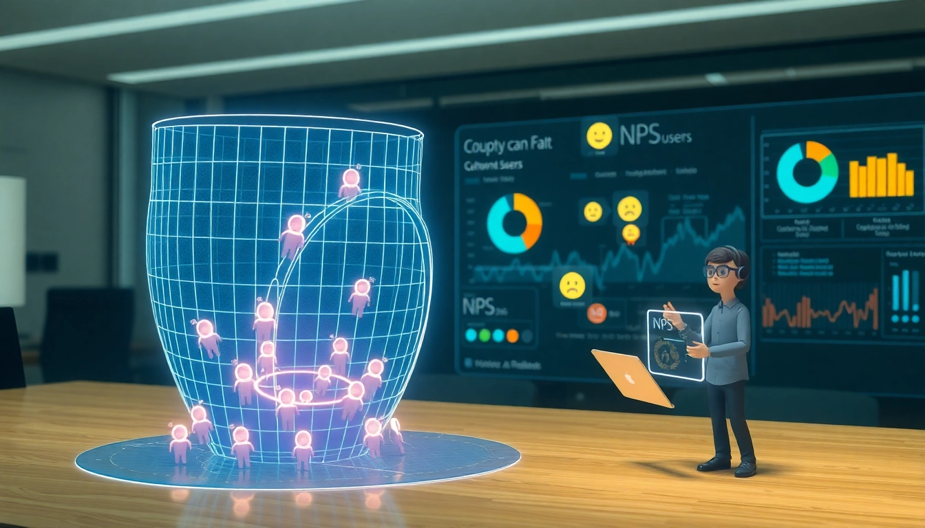 key-user-metrics-for-software-as-a-service-article