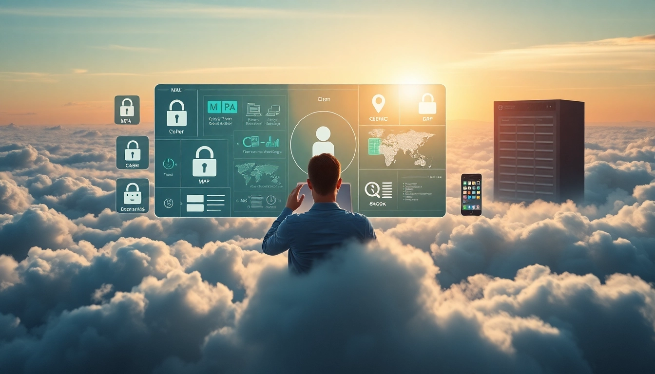 layered-security-strategy-for-organizations-article