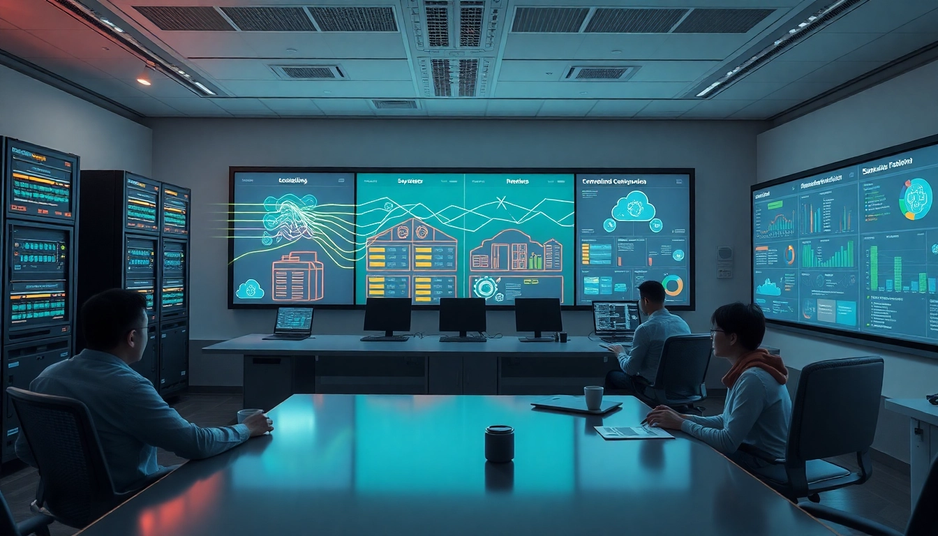 manual vs automated security patching-article