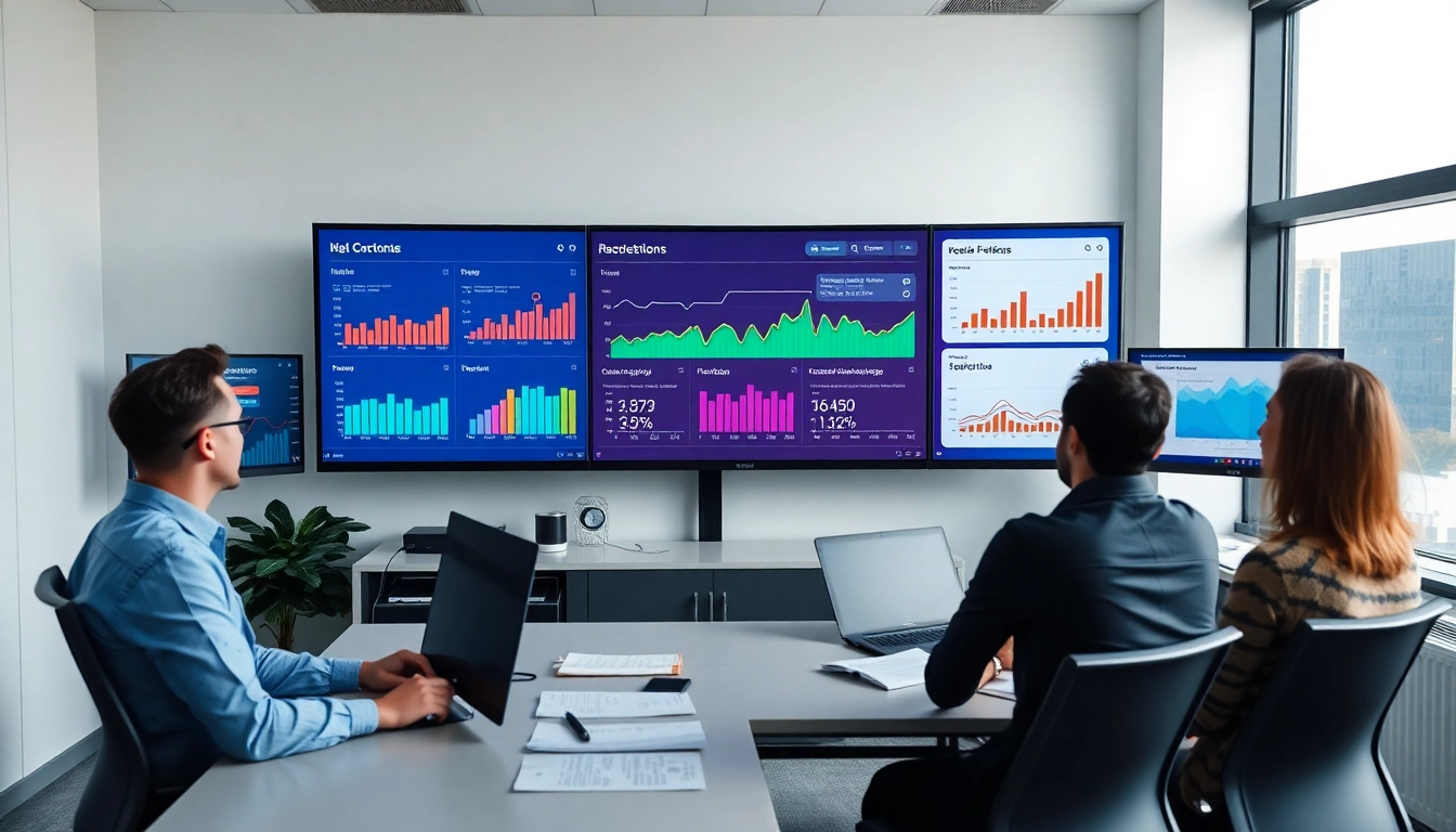 marketing analytics trends 2023-article