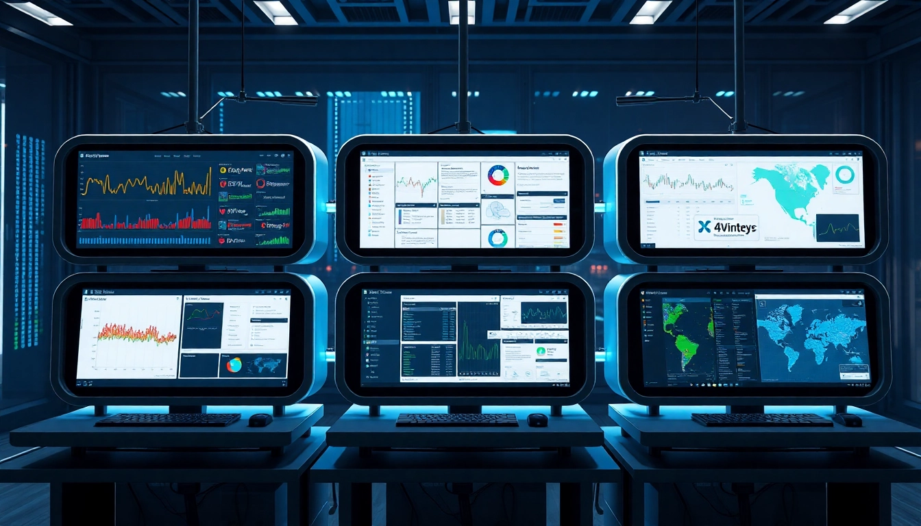 network firewall monitoring tools-article